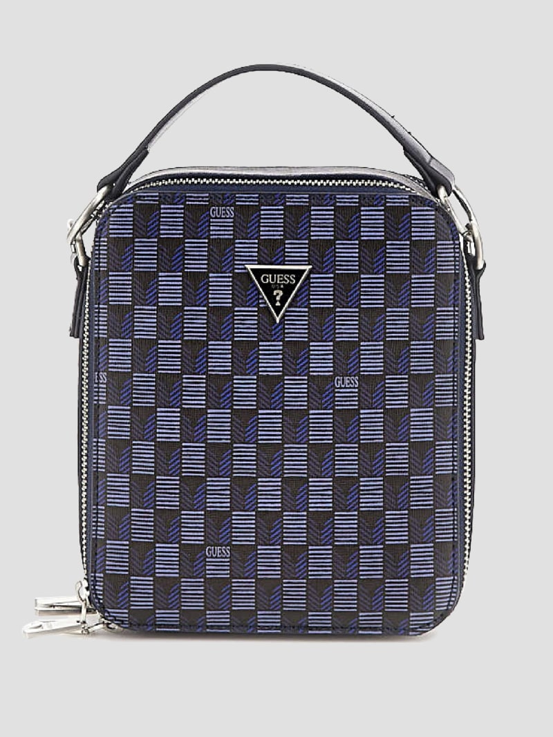 Second hand guess bags top