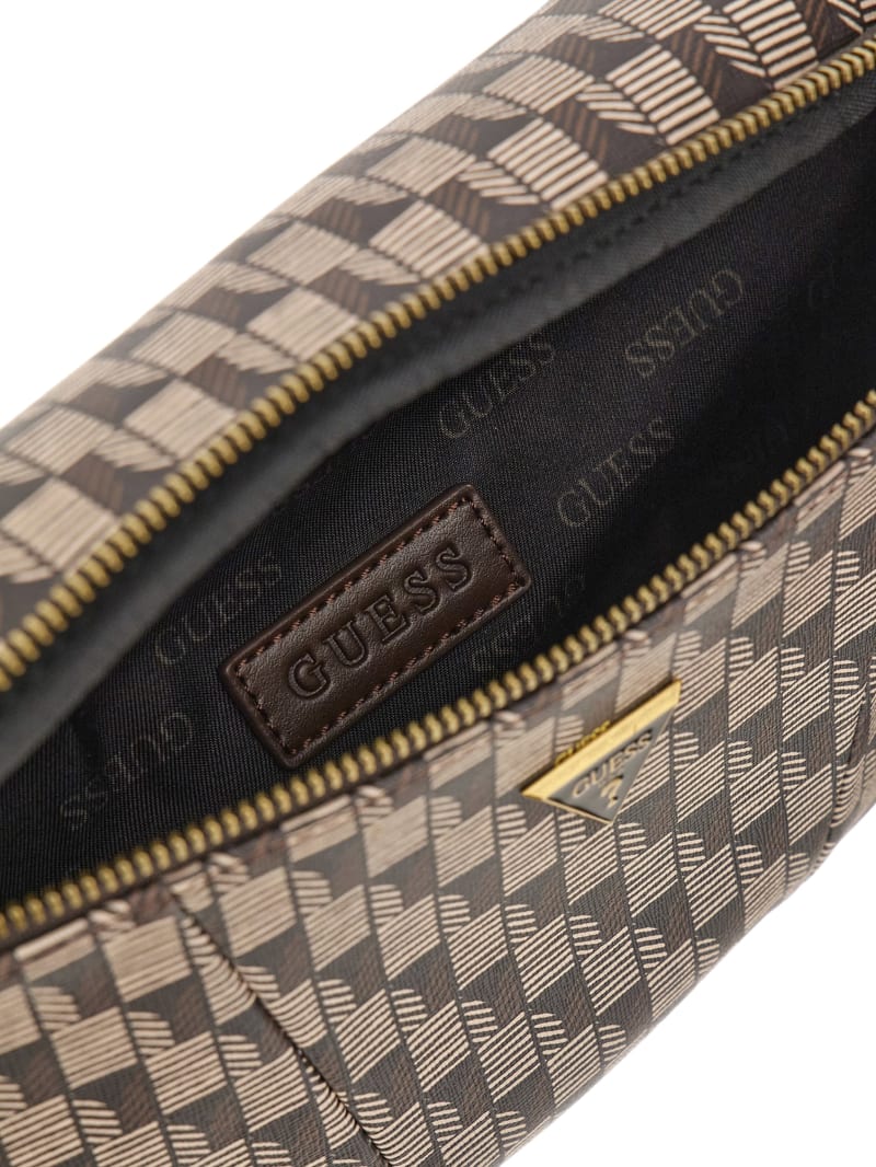 G Wave Bum Bag