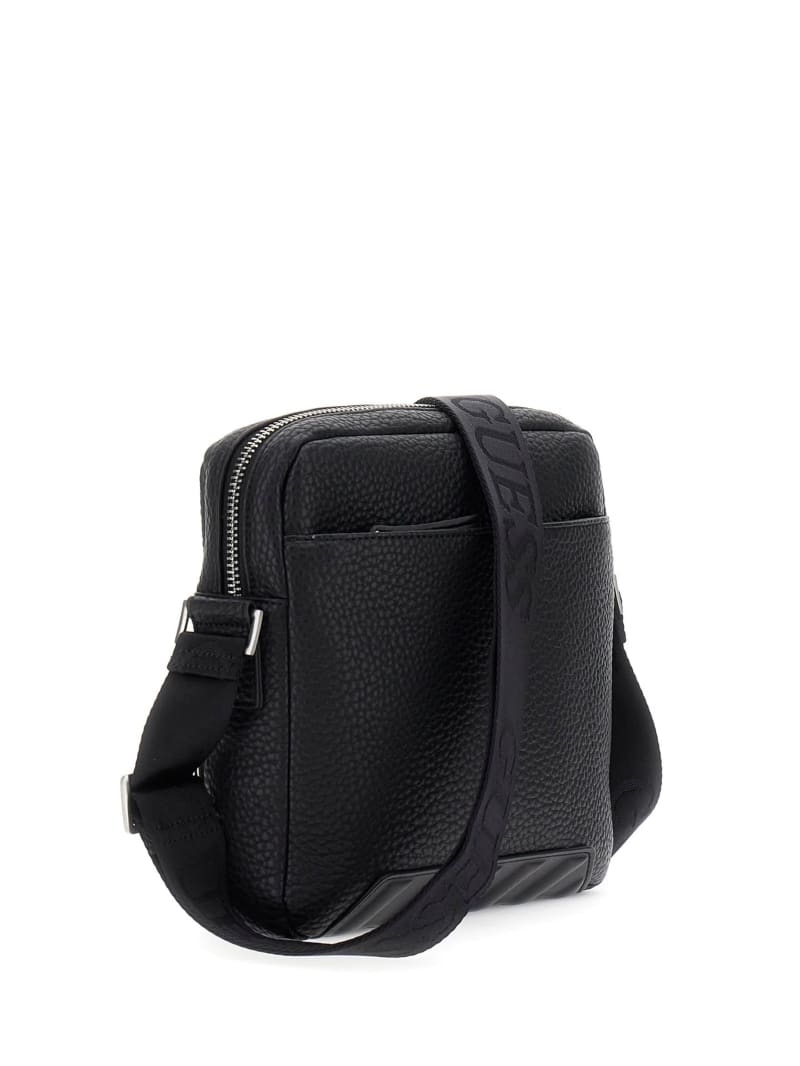 トップス BACK CROSS/CARDI トップス BACK CROSS/CARDI Back criss-cross top | Collection