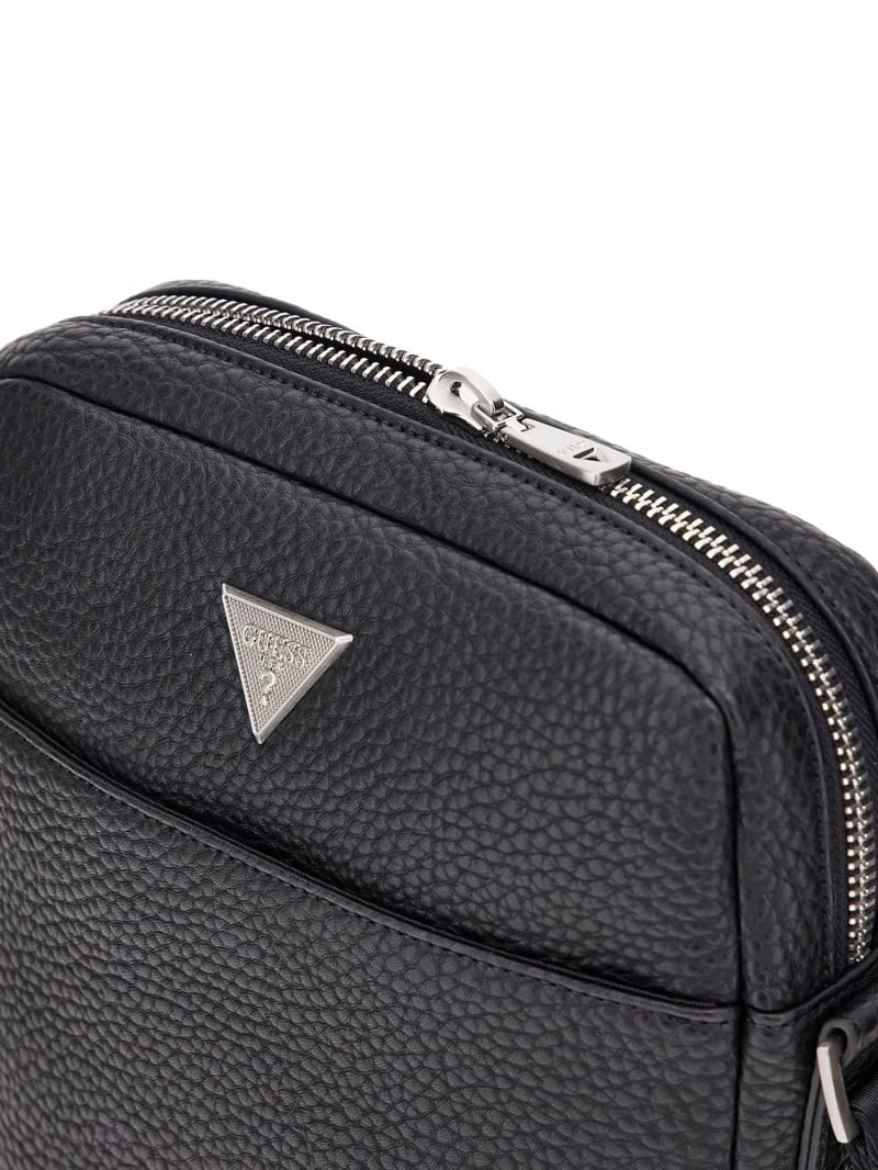 Torino Crossbody