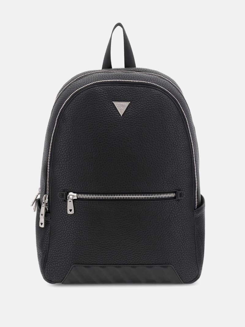 GUESS® Torino Backpack