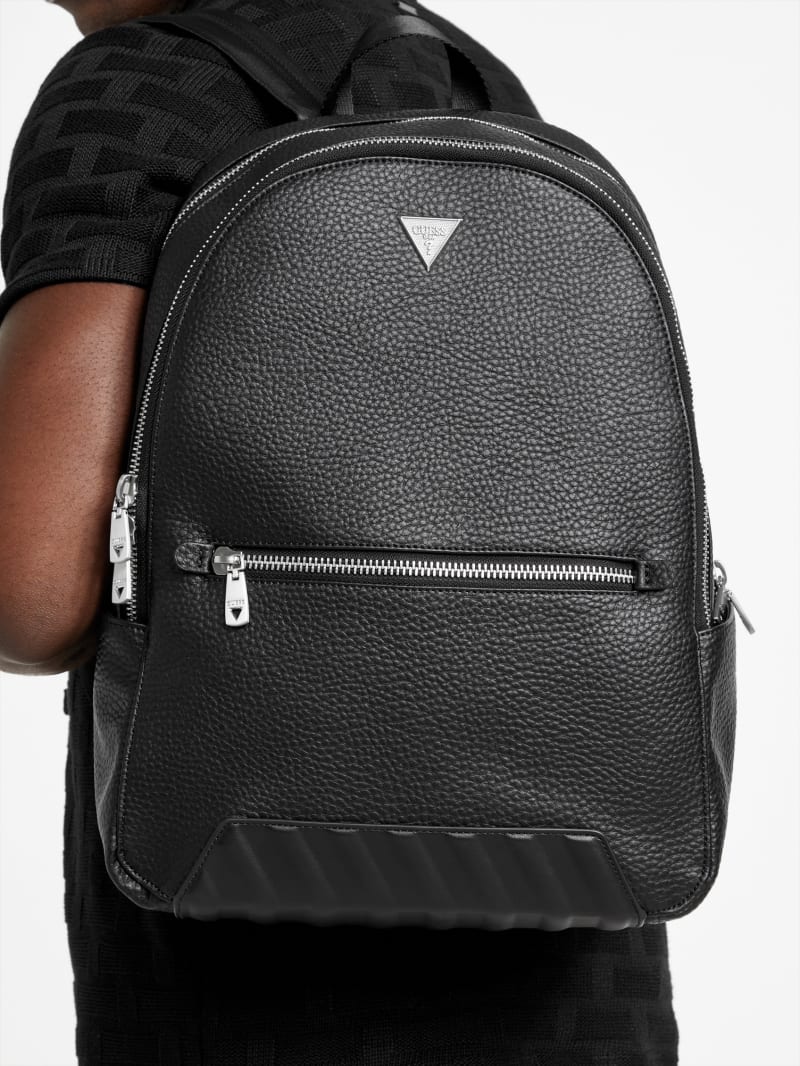 Torino Backpack