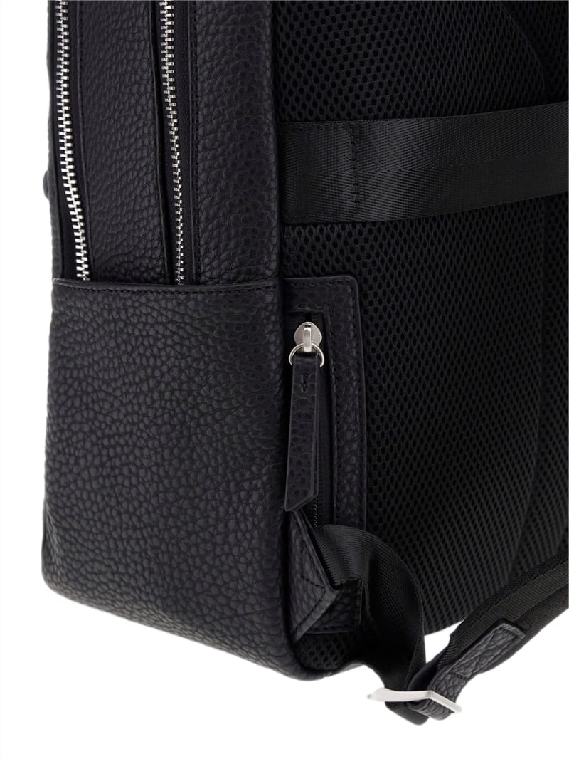 Torino Backpack