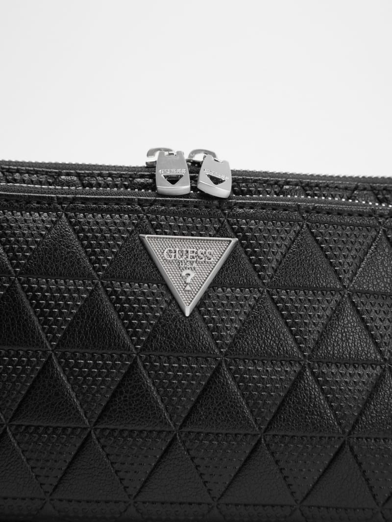 Torino Logo Bumbag