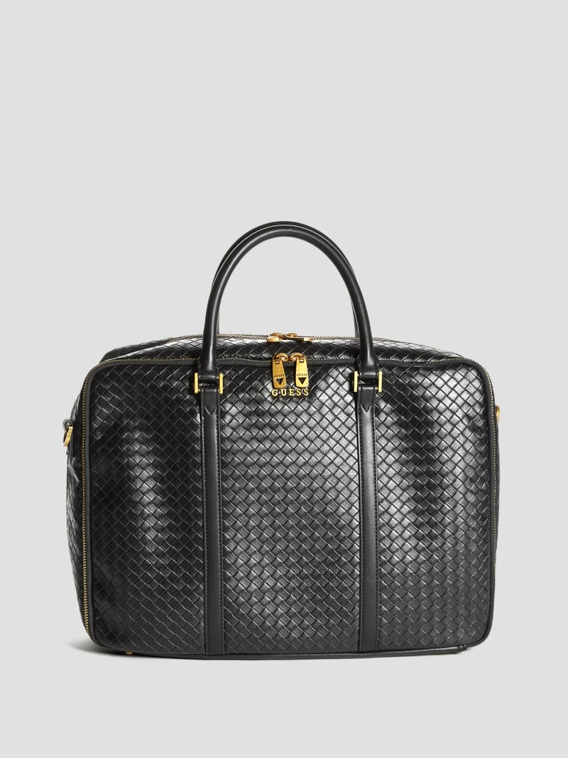 Guess holdall bag clearance