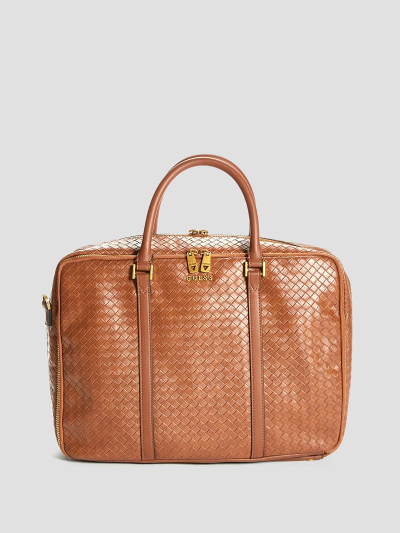 Guess work bag clearance