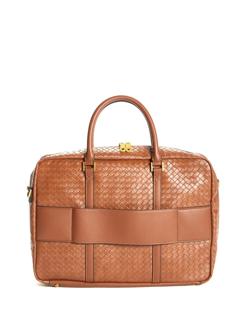 The Essential Starter Collection: Hermès Handbags for Every Occasion -  VLuxeStyle