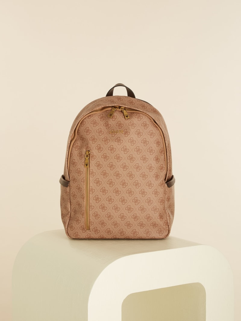 Vezzola Backpack GUESS