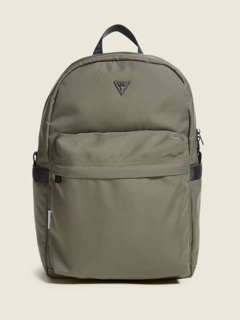 Vice Backpack GUESS Canada