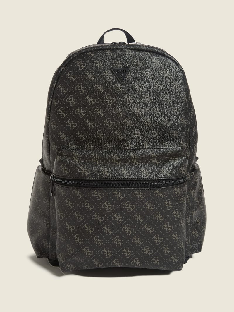 Vezzola Backpack GUESS