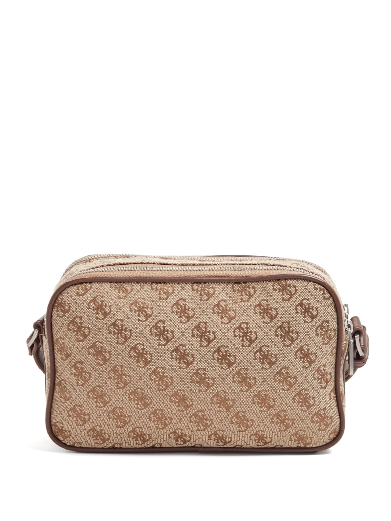 Guess ariella hotsell camera bag