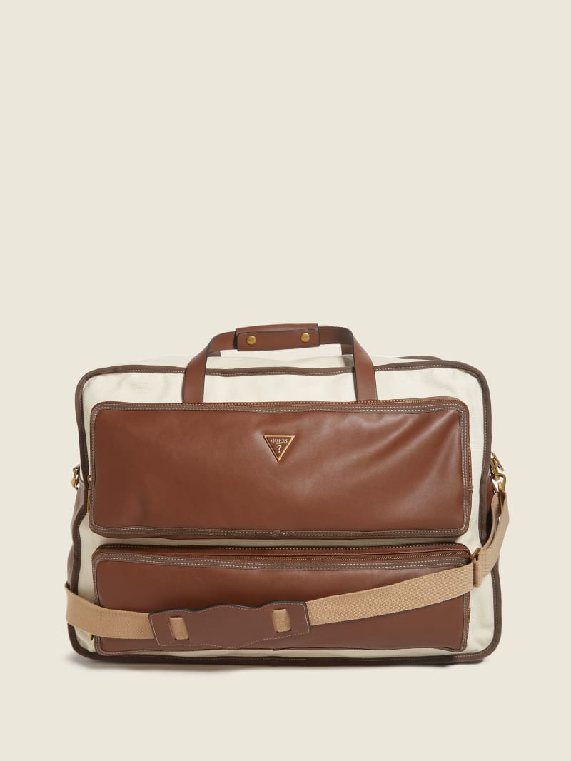 Guess work bag best sale