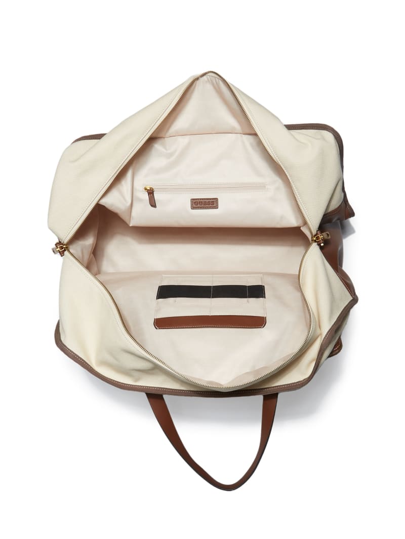 Guess work sales bags