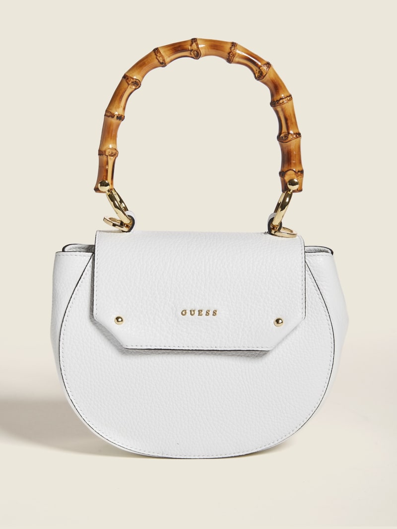 aida small crossbody fossil