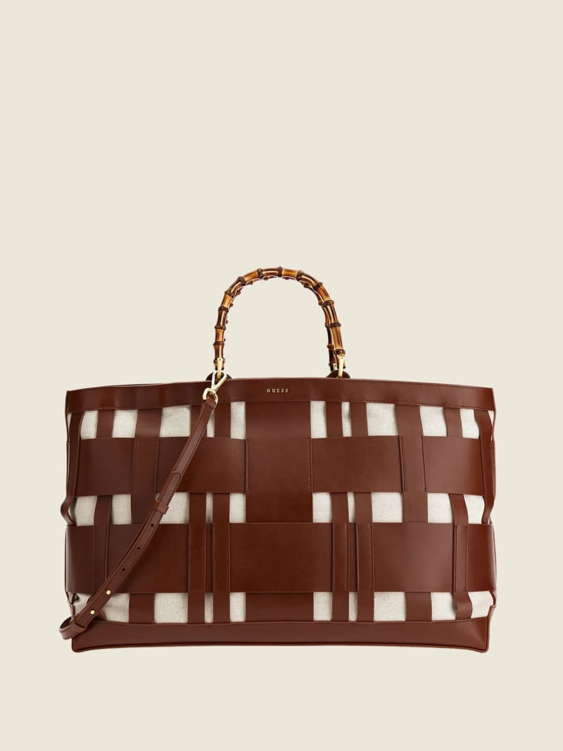 Aida satchel 2025