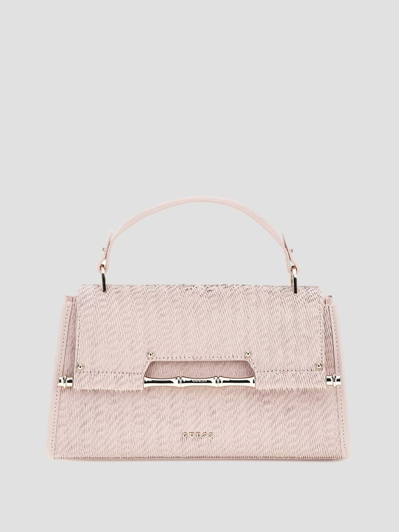 Iris bag clearance