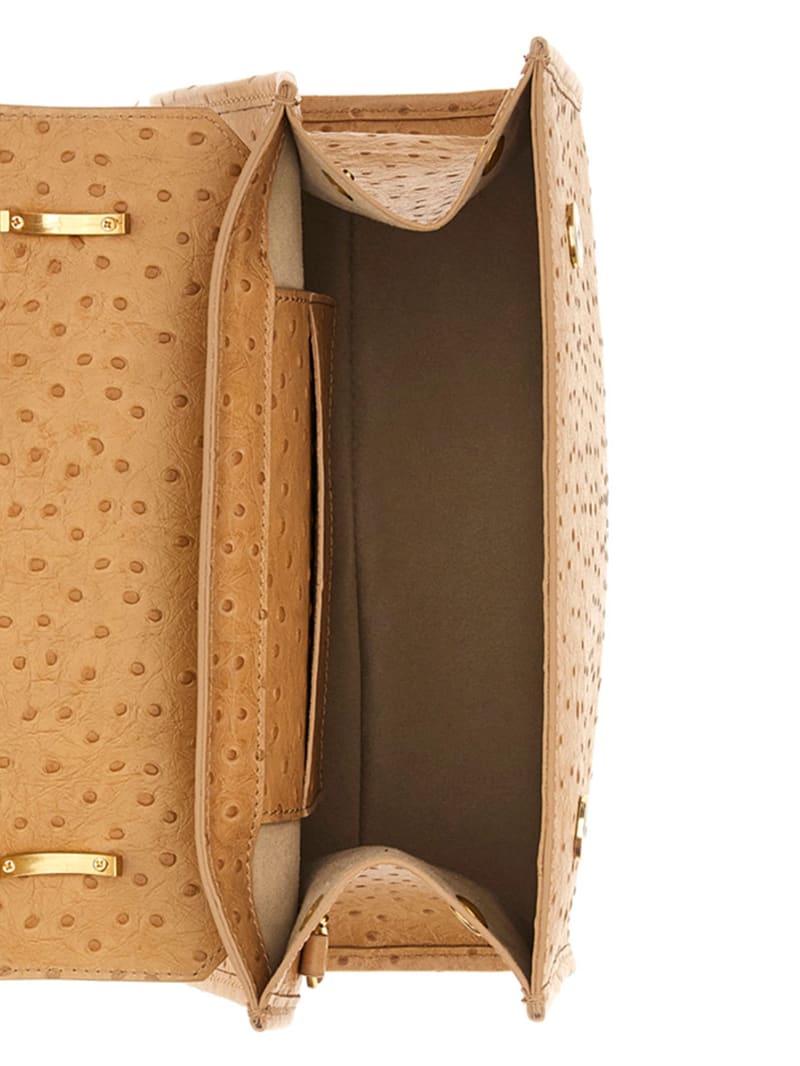 Guess Shoulder Purse Authentic Guess Borse Guess Outlet GUESS LOS