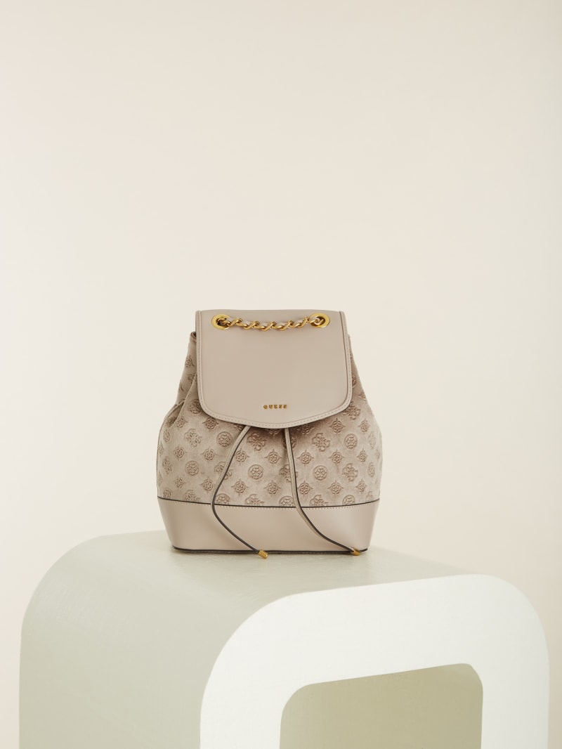 Guess backpack 2020 Clearance