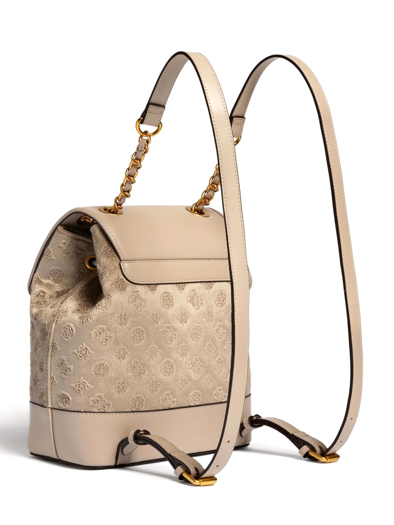 Women's Backpacks | GUESS