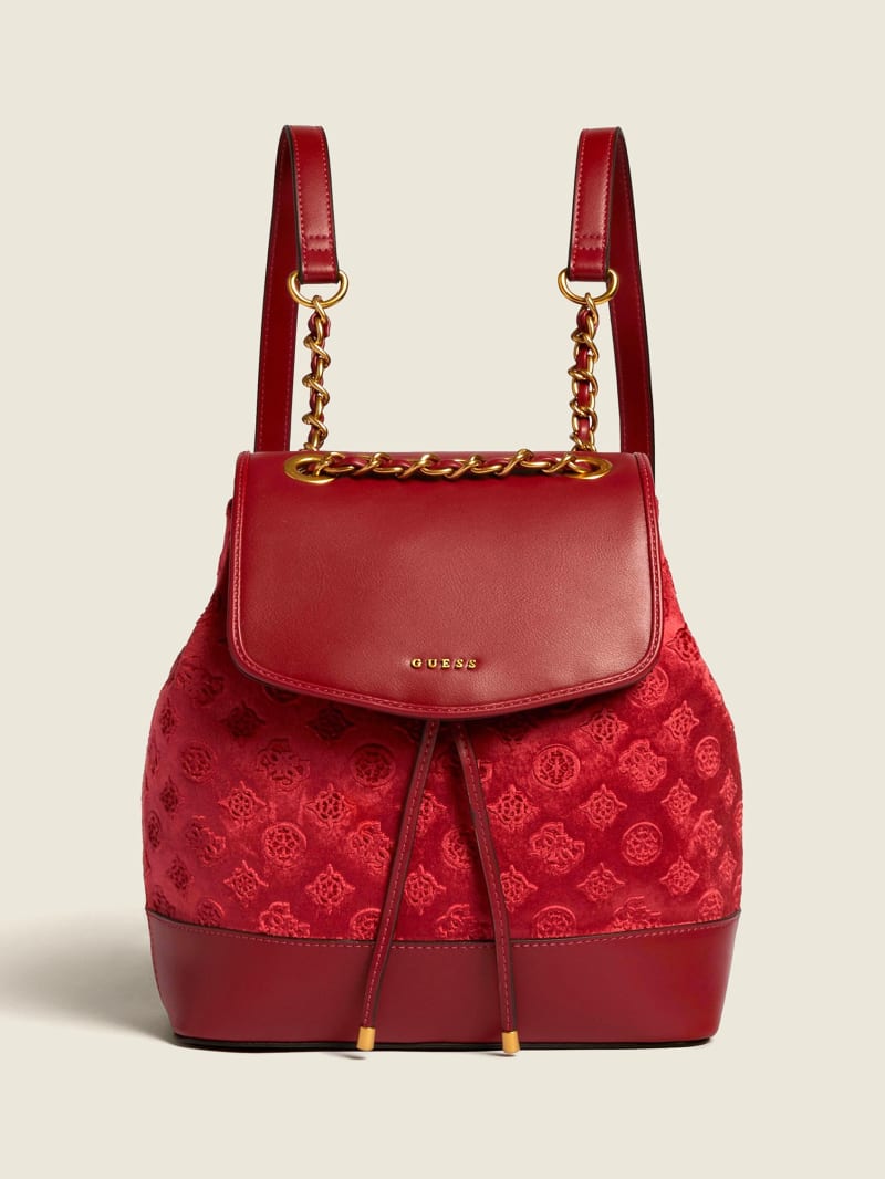 Guess bags for girls clearance