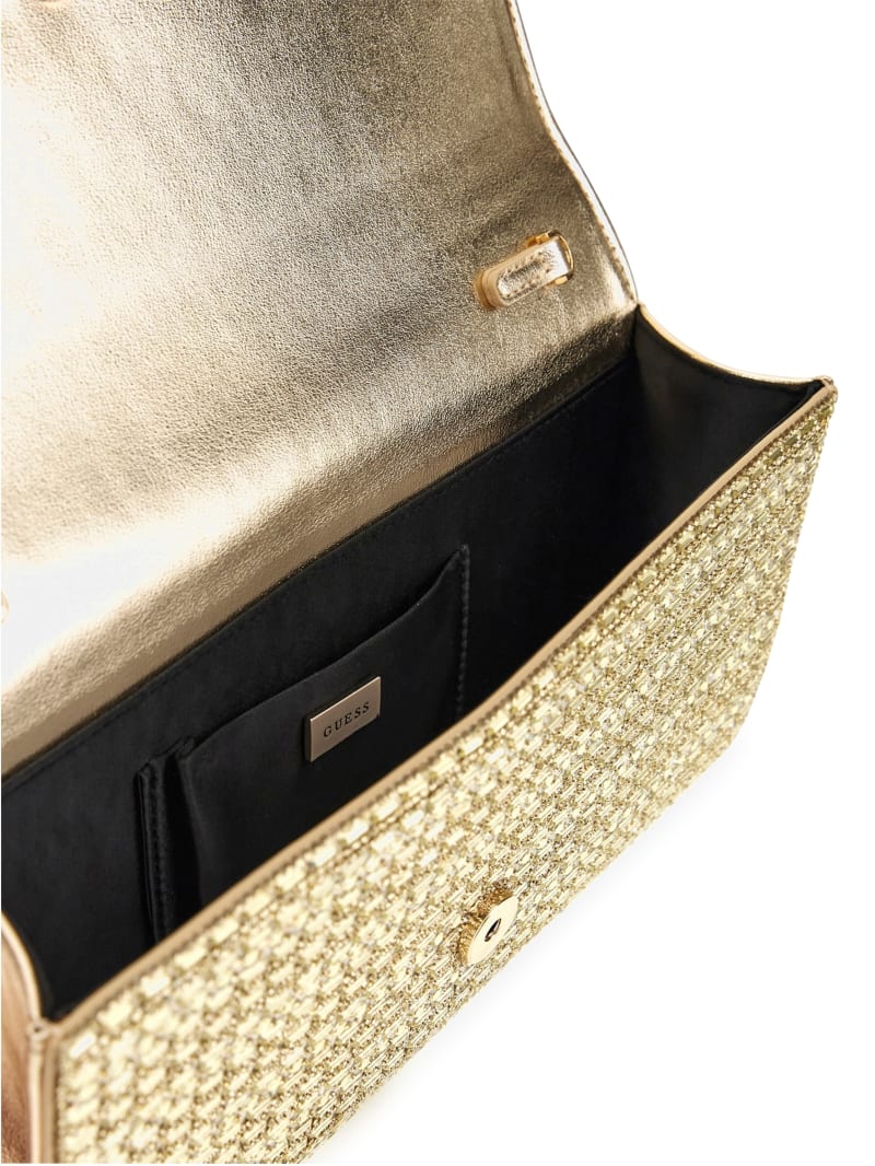 Baguette handbag clearance