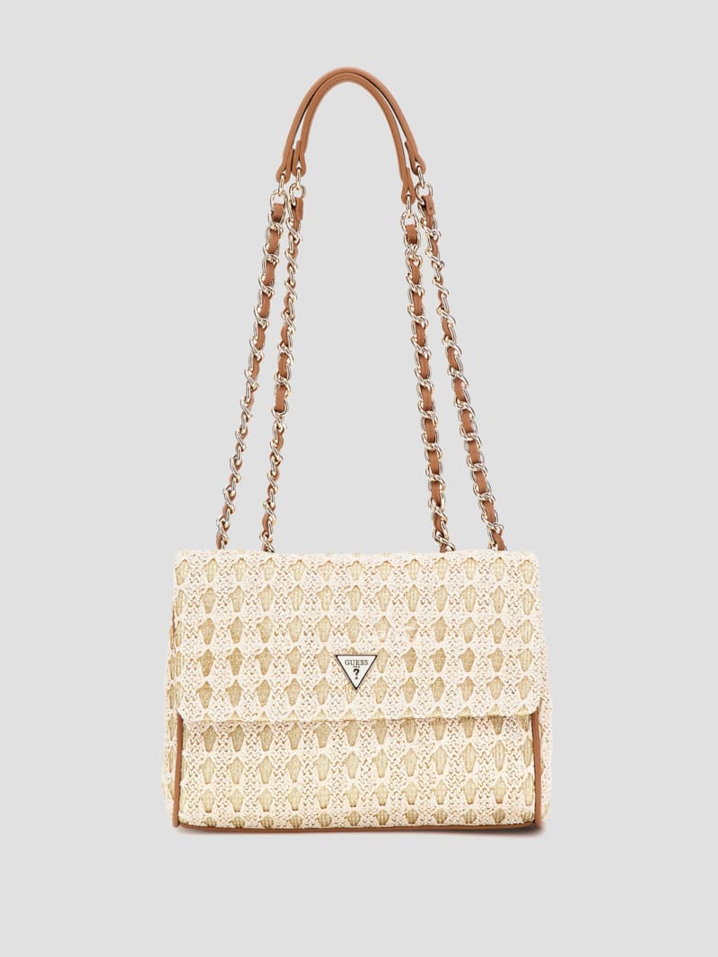Guess convertible pouch 2025