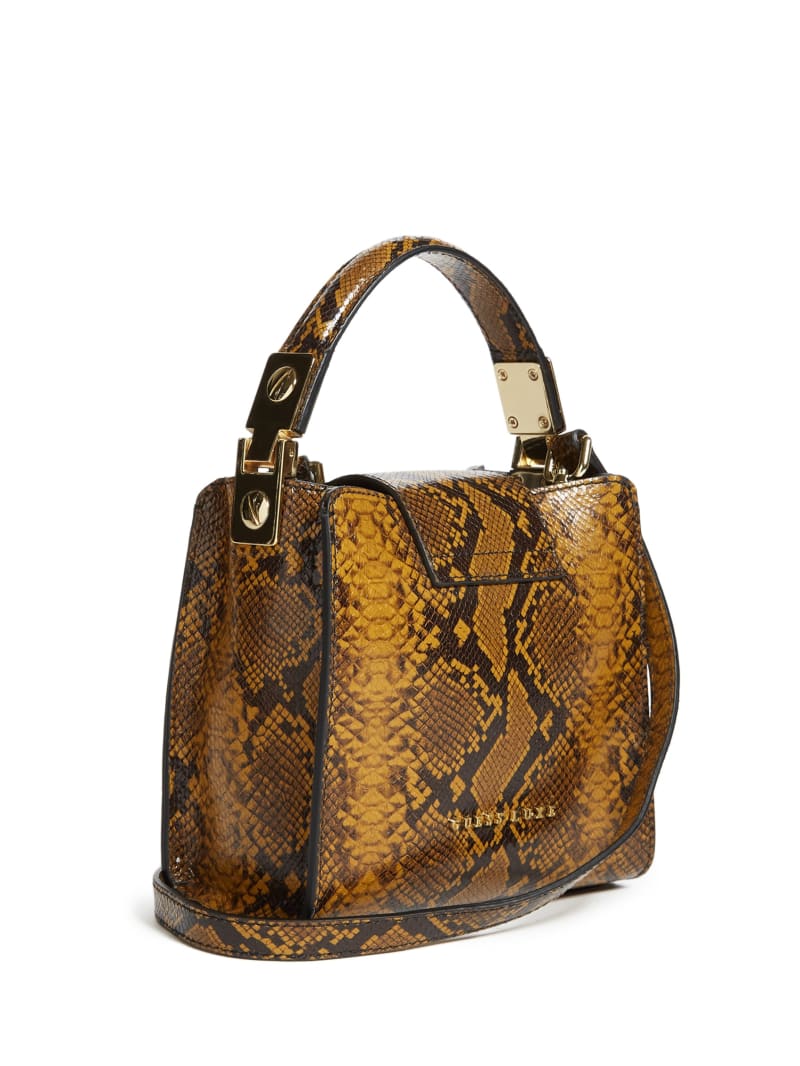 Monia pochette handbag  GUESS® Official Website