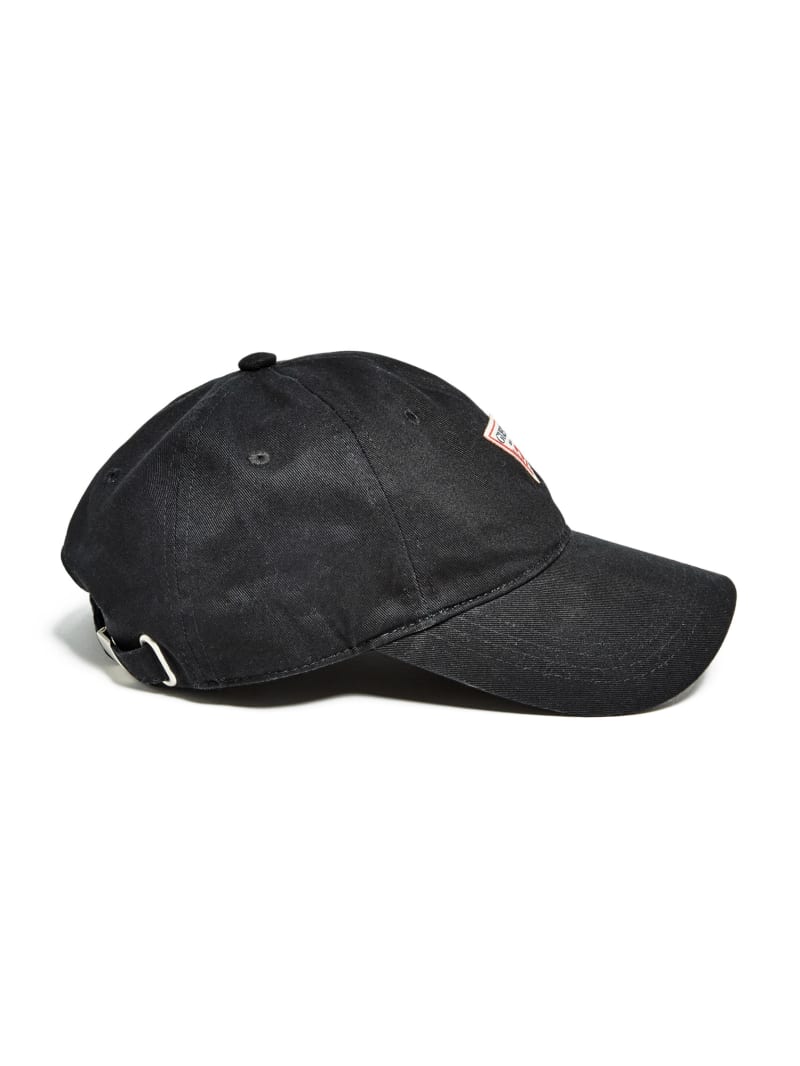 baseball cap for men