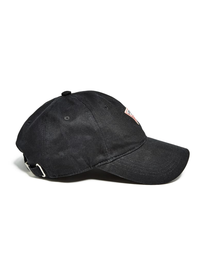 Guess caps hot sale