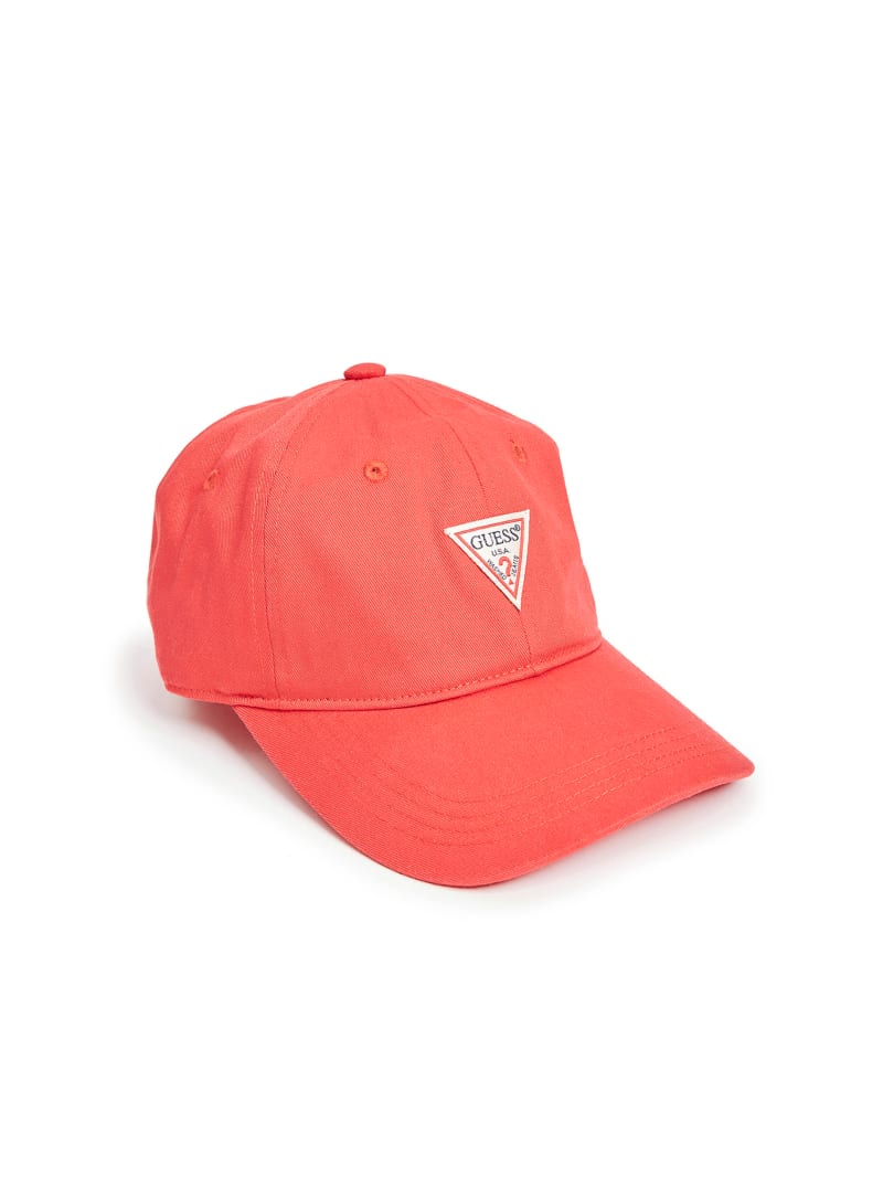 Guess snapback on sale