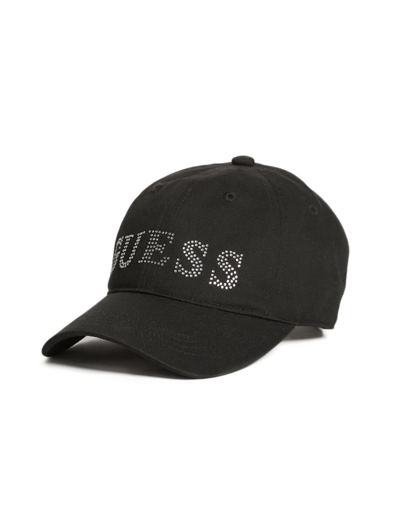 Bedazzled baseball hats store