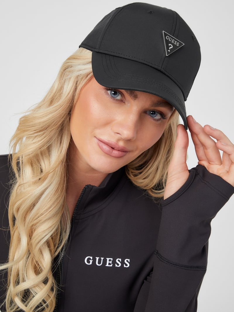 Guess cap womens shop