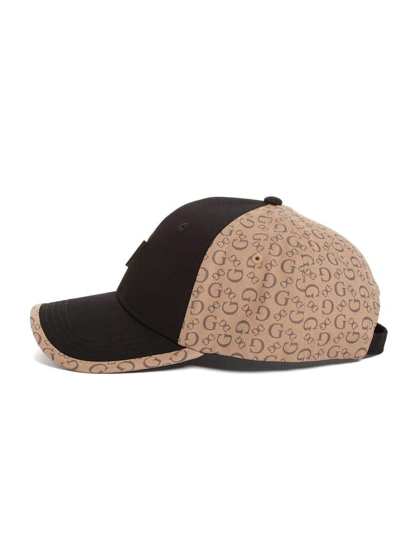 帽子 CARAMEL CAP L Carmel Paint Life Approved Hat
