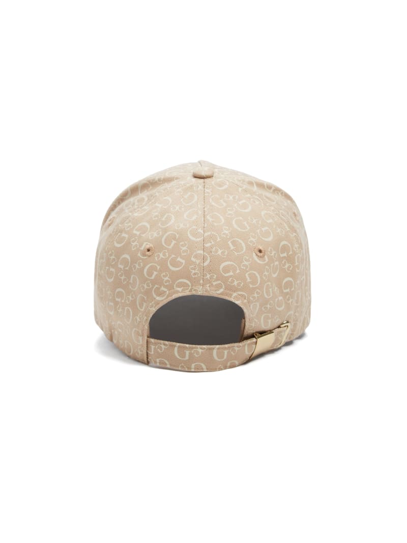☆関税込☆MLB★Gradation Monogram Hat★ハット★ Maison MIHARA YASUHIRO ONLINE STORE（ミハラヤスヒロ