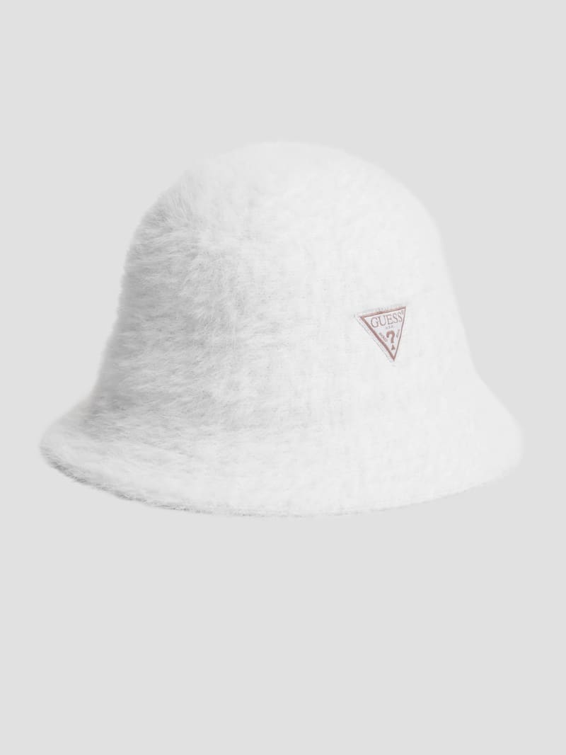 Bucket cheap hat guess