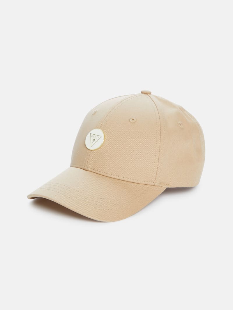 帽子 AUTHENTIC LOGO HAT orange-tampa-bay-buccaneers-