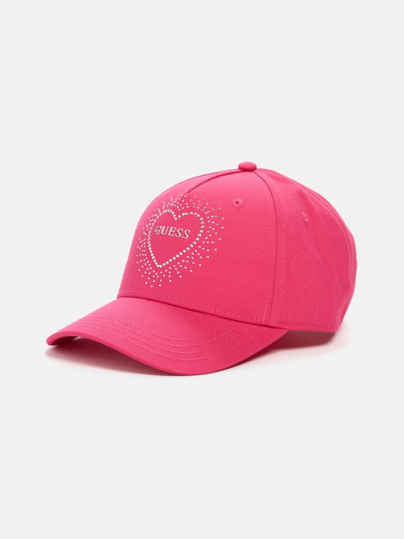 ★BAUF★ B LOGO Ball Cap Pink MUSINSA | BAUF B Vintage Washing Ball Cap [Washed Pink]