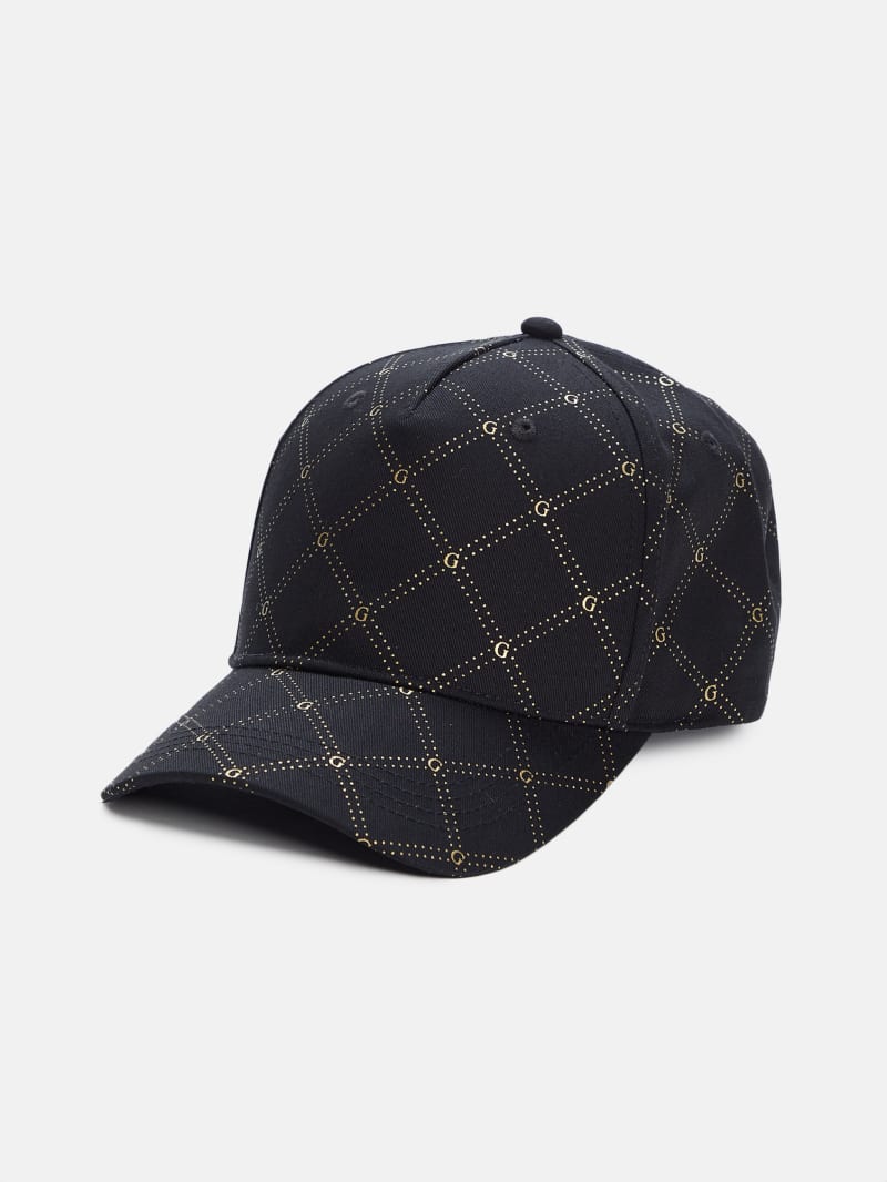Tory Baseball Hat
