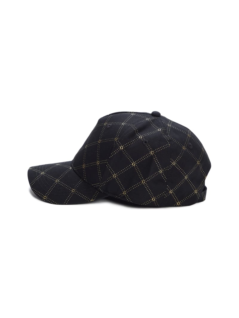 Tory Baseball Hat