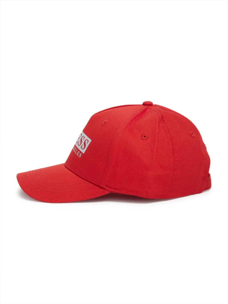 帽子 RUBBER WAPPEN HAT Automobili Lamborghini Squadra Corse Kids Team Hat : Target