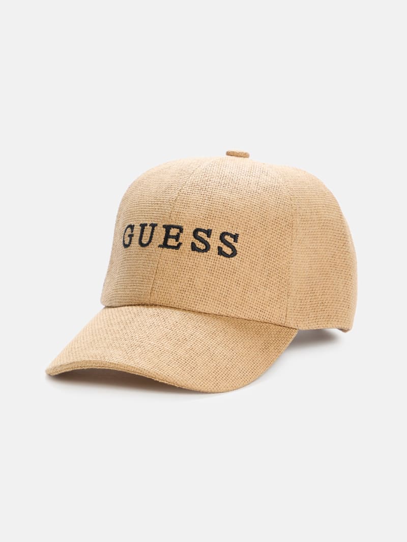 $_57.PNG?set_id=880000500F