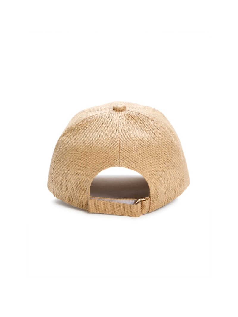 帽子 louren raffia bell hat Large Sun Hat with Custom Raffia Adornment | Lisi Lerch