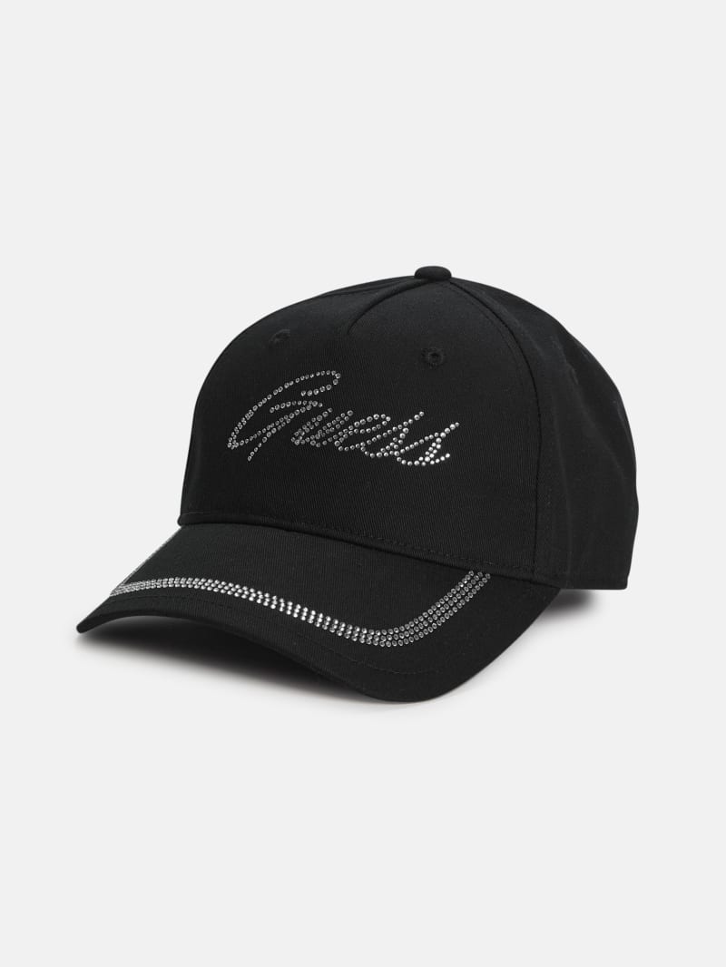 HEADS×THE FACTRY MADE　BASEBALL HAT HEADS×THE FACTRY MADE BASEBALL HAT HEADS×THE FACTRY MADE