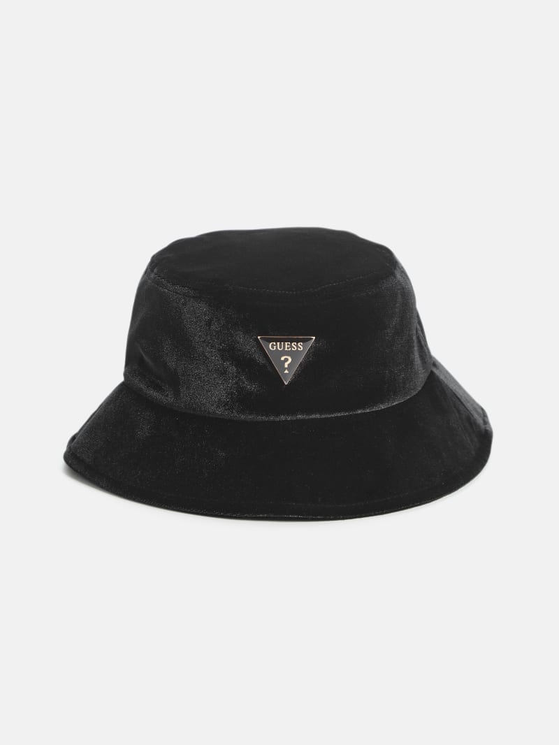 Women's Hats Scarves GUESS Factory