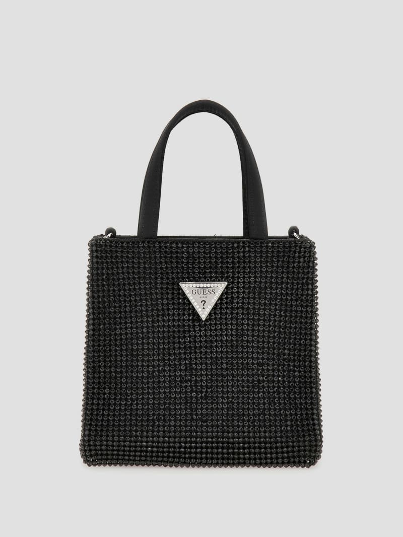 Guess totes canada shop