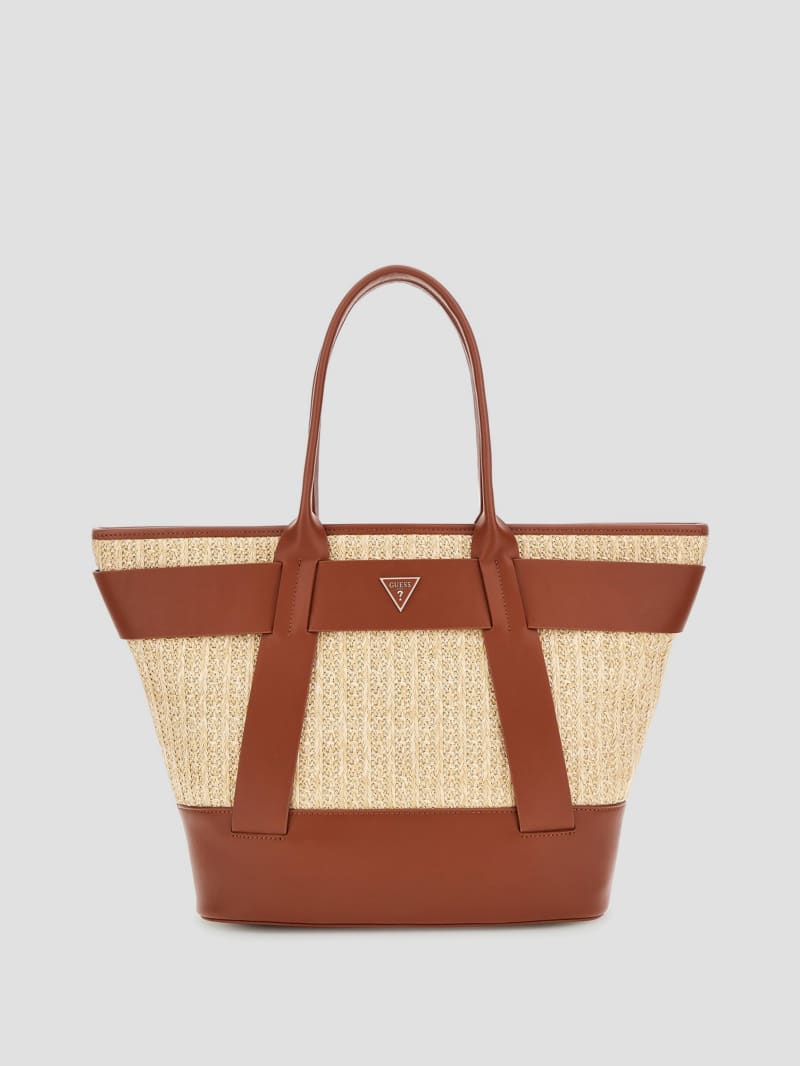 Guess totes canada discount