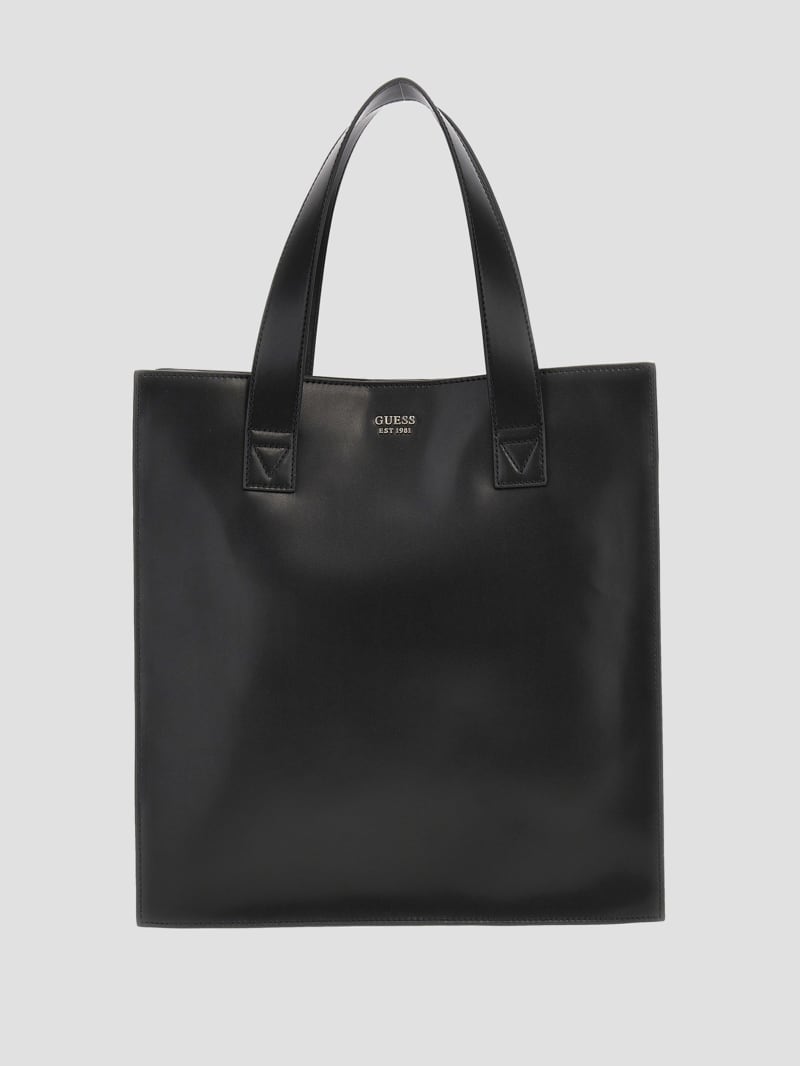 Jovie Tote | Marciano