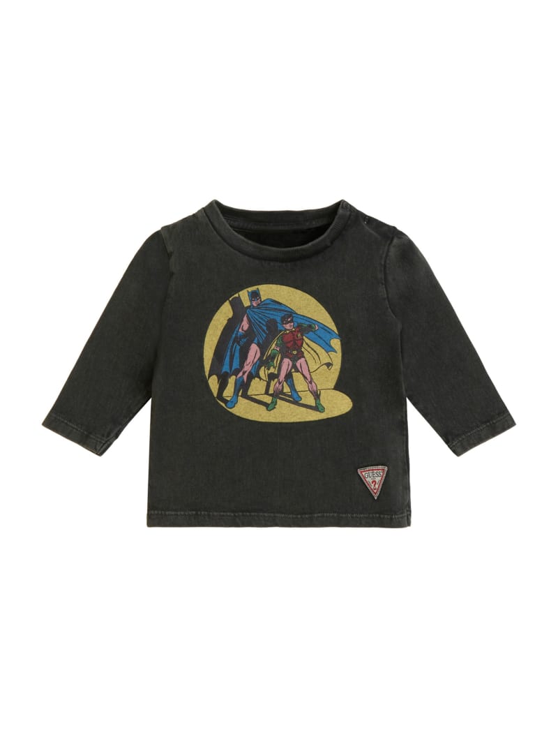 Guess kids canada top