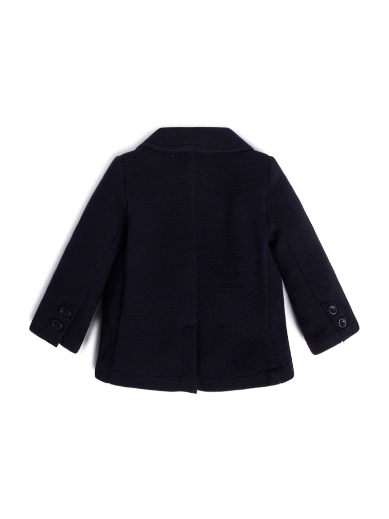 Ottoman Ceremony Blazer 3M 3 GUESS