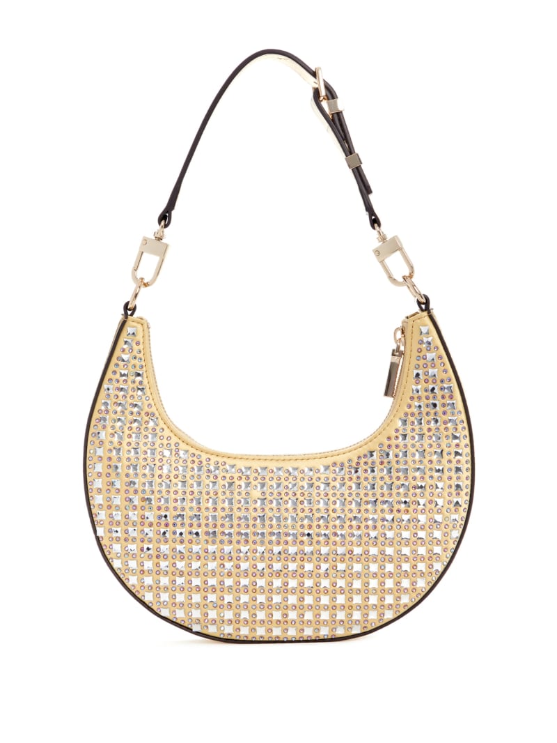 EMIS★RHINESTONE HOBO BAG★ 71GUcR8iZyL._UY900_.jpg
